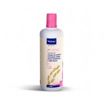 Allercalm - Episoothe Shampoo - 250 ml